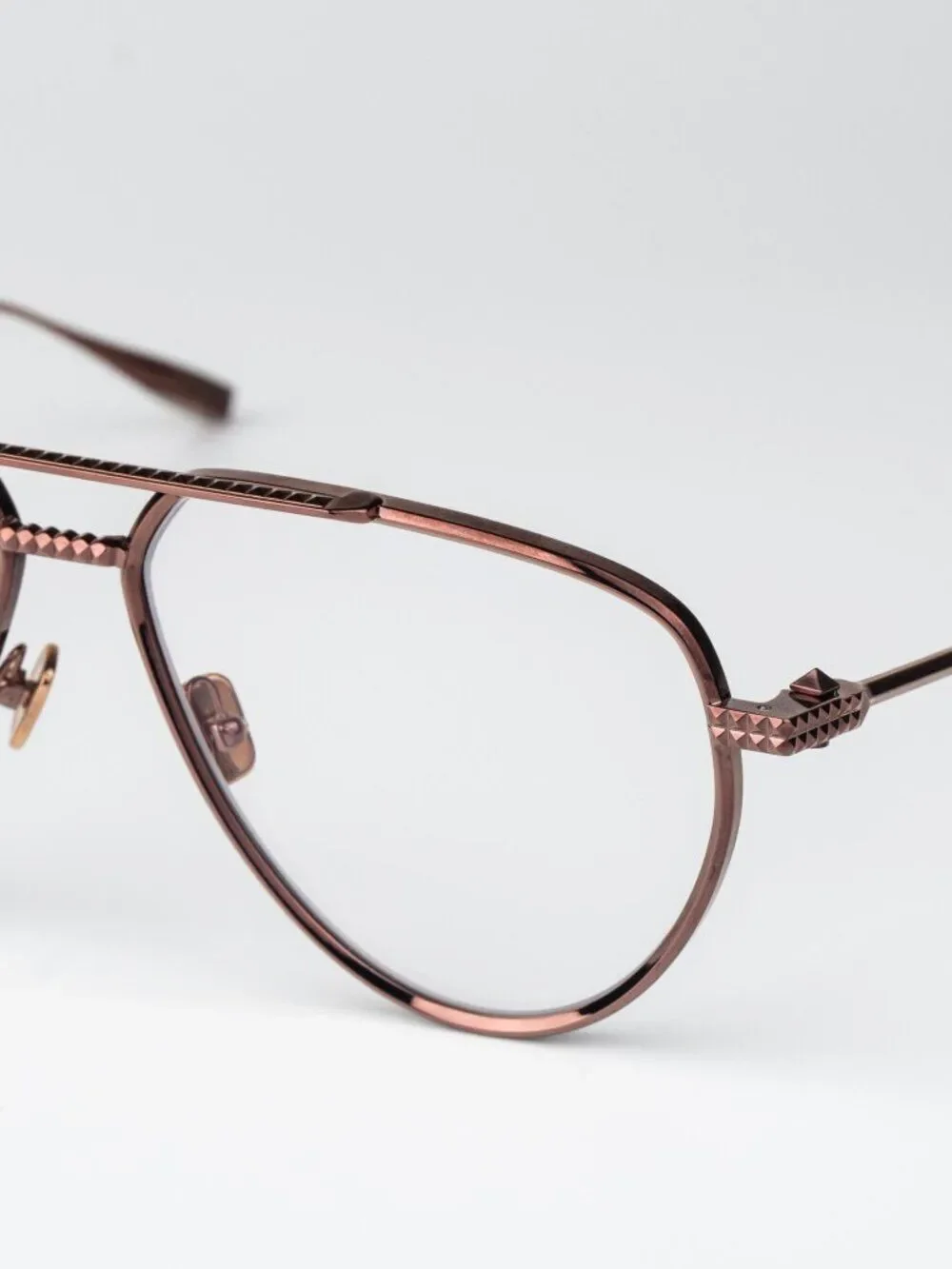 Valentino women eyeglasses